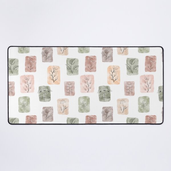 Item preview, Watercolour flowers designed and sold by Aakanksha97.