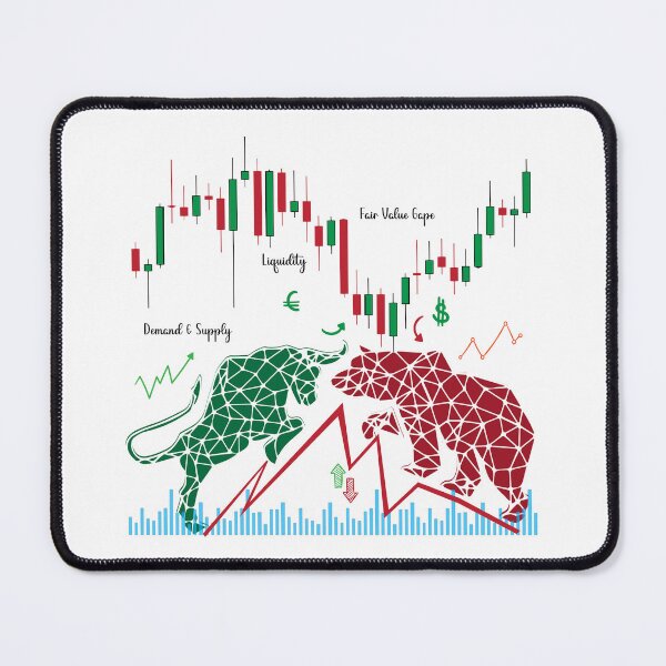 Item preview, Stock Investor designed and sold by Zas9.