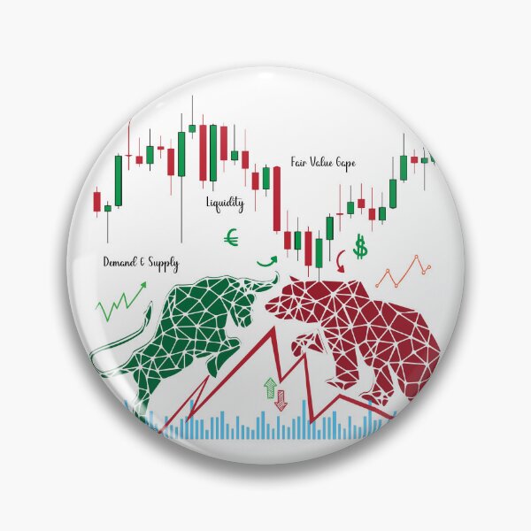 Item preview, Stock Investor designed and sold by Zas9.
