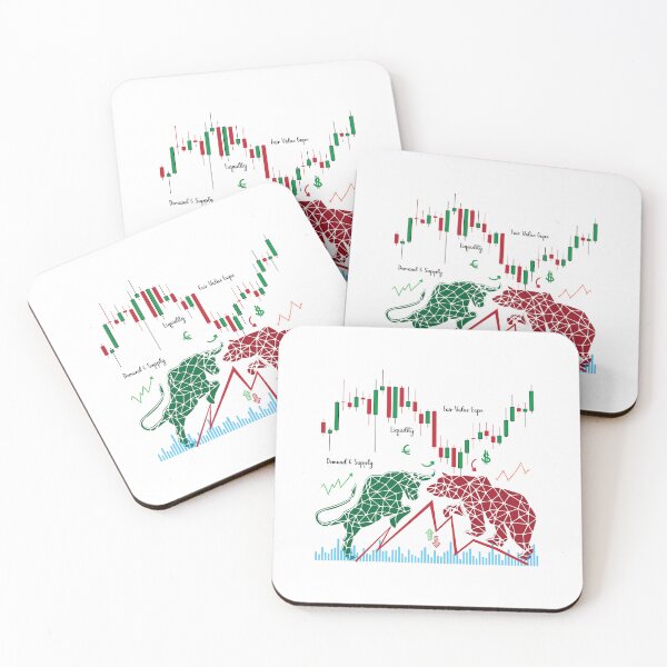 Item preview, Stock Investor designed and sold by Zas9.