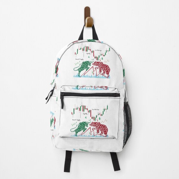 Item preview, Stock Investor designed and sold by Zas9.