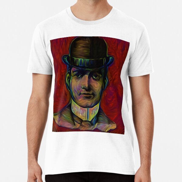 Item preview, Bob's designed and sold by Donkey's Salad.