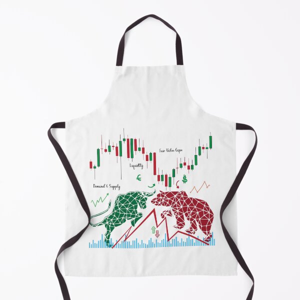 Item preview, Stock Investor designed and sold by Zas9.