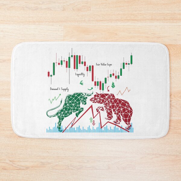 Item preview, Stock Investor designed and sold by Zas9.