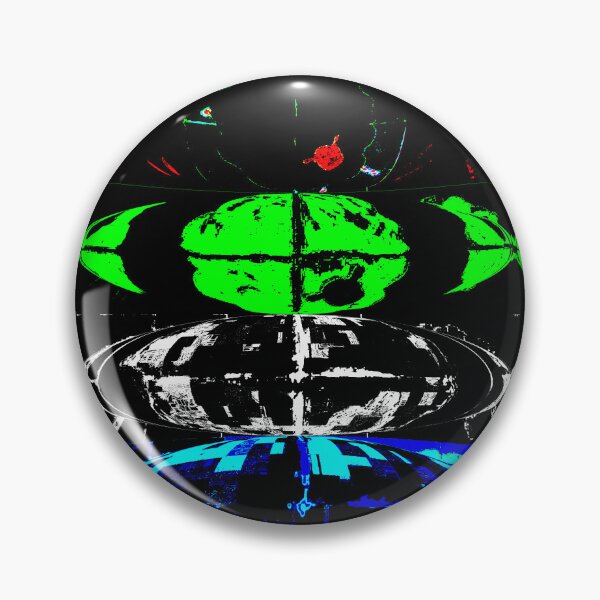 Item preview, Big Sheeples Whomped L2 designed and sold by Zenanigans.