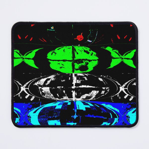 Item preview, Big Sheeples Whomped L2 designed and sold by Zenanigans.