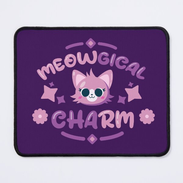 Item preview, Copie de 4) Anima-Cute: Delightful Creations to Cherish! designed and sold by Haytem-Ramy.