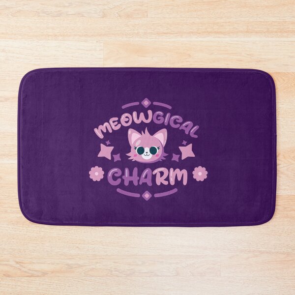Item preview, Copie de 4) Anima-Cute: Delightful Creations to Cherish! designed and sold by Haytem-Ramy.