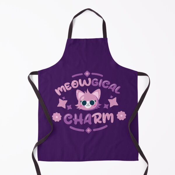Item preview, Copie de 4) Anima-Cute: Delightful Creations to Cherish! designed and sold by Haytem-Ramy.