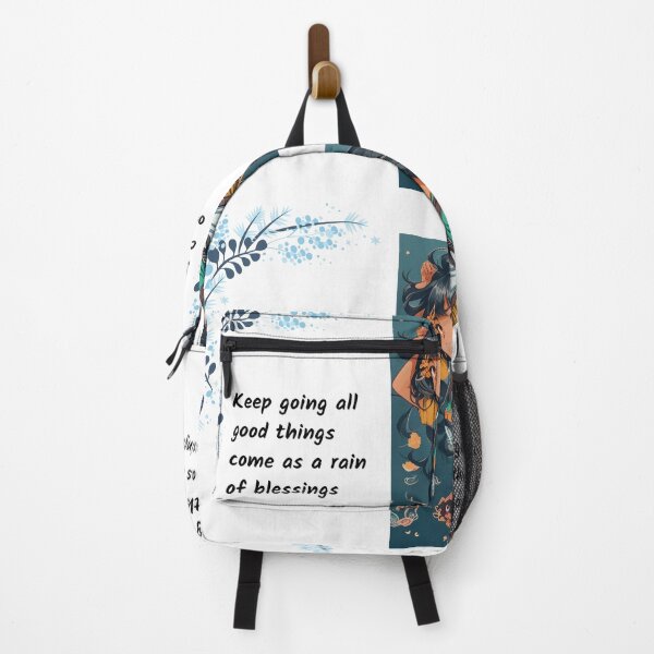 Item preview, Words, motivational for life designed and sold by Veremis.