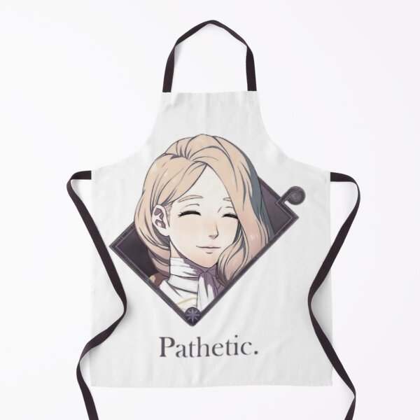 Item preview, Pathetic Tee designed and sold by Twistedpairs.