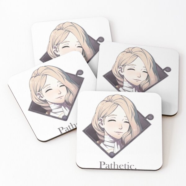 Item preview, Pathetic Tee designed and sold by Twistedpairs.