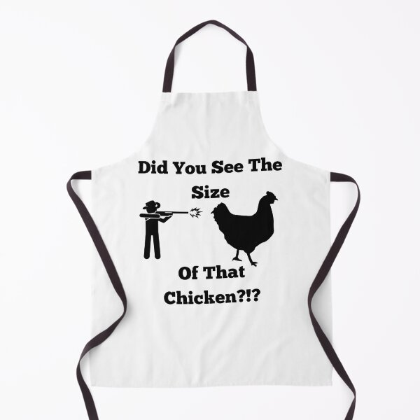 Item preview, Peyote Chicken designed and sold by ThorHavenFarm.