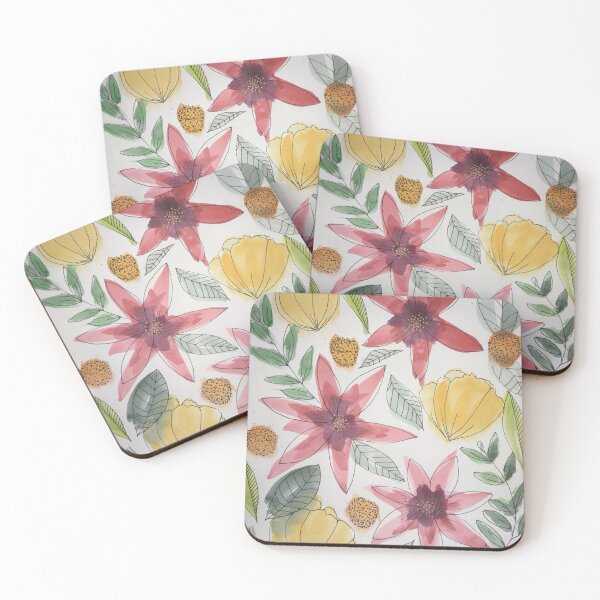 Item preview, by Kathryn Bullock designed and sold by Kathryn Bullock.