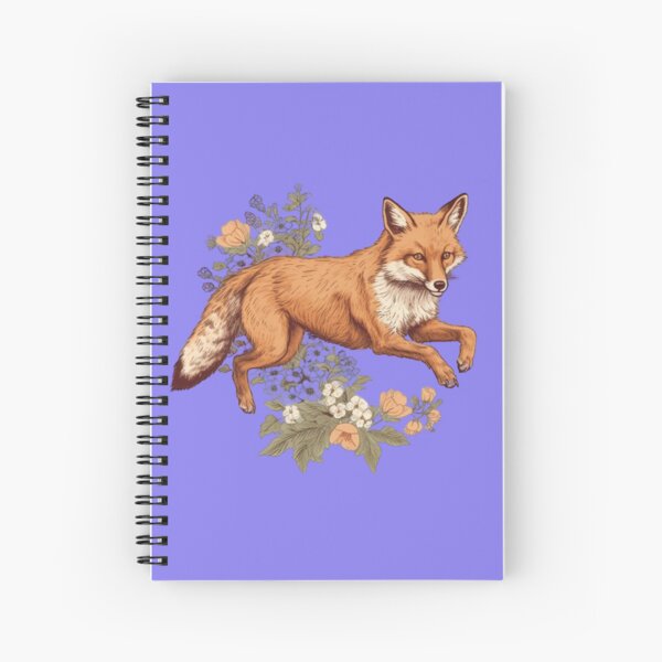 Item preview, Foxy Bargain: $1,500 plus Tax! designed and sold by EndracheArt.