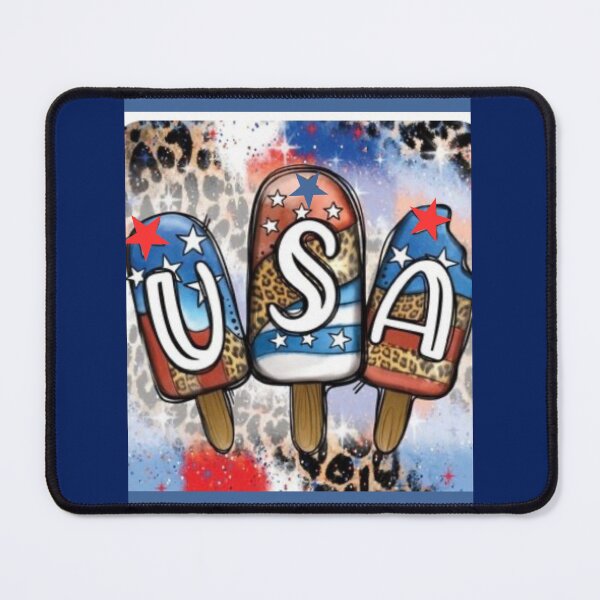 Item preview, Summer pattern Ice cream designed and sold by Nathanfulks551.