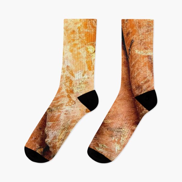 Item preview, Carrots designed and sold by Scott and Mary Schneider art_photography.