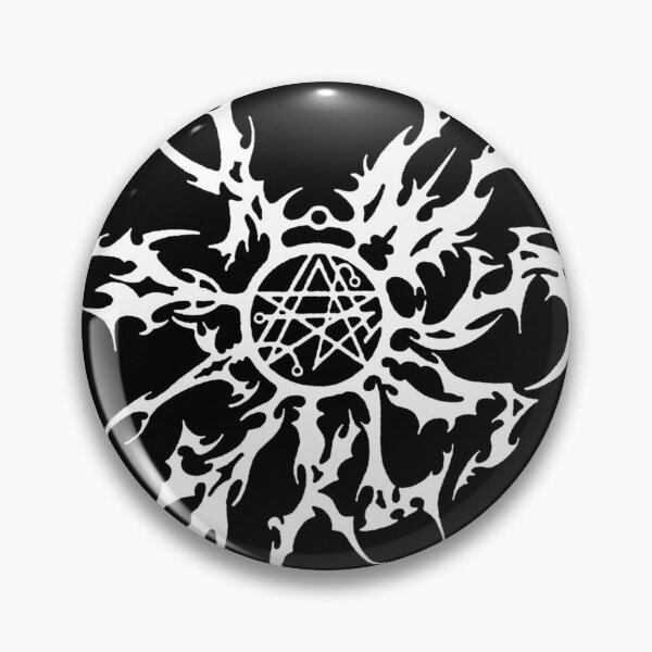Item preview, Kataklysm band logo designed and sold by alex sinno.
