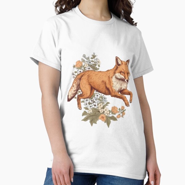 Item preview, Foxy Bargain: $1,500 plus Tax! designed and sold by EndracheArt.