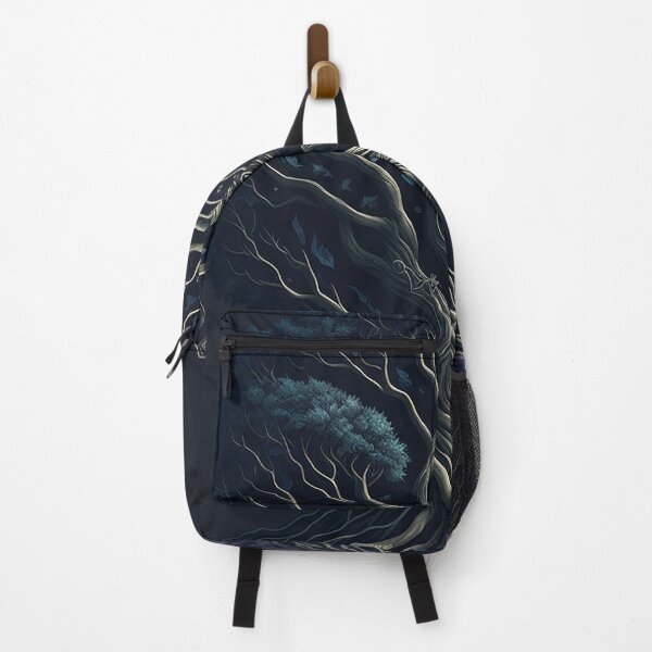 Item preview, Imagination Tree: Where Dreams and Creativity Take Flight designed and sold by Grim000.