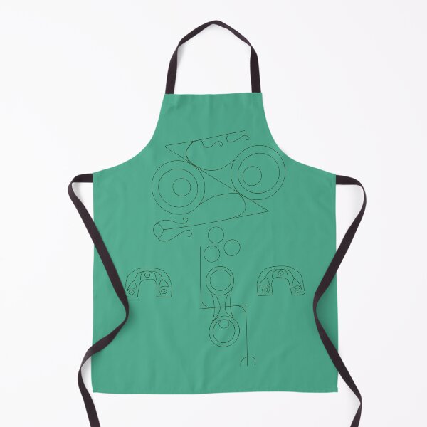 Item preview, Fidach Design designed and sold by Skeggex.