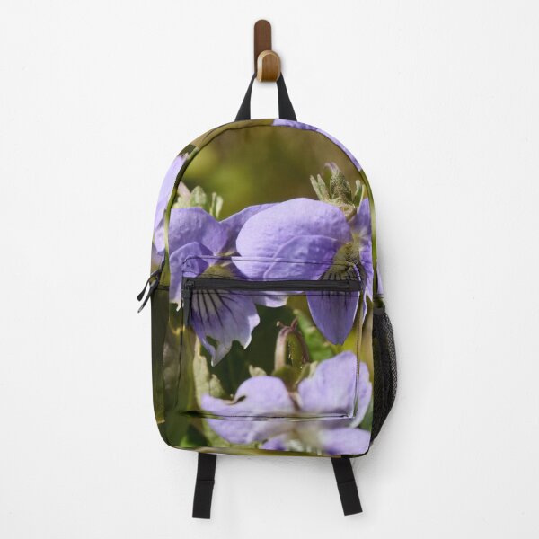 Item preview, Bog Violet twins designed and sold by Jouko Lehto Photography.