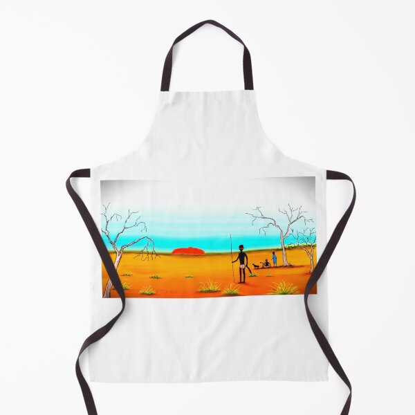 Item preview, Family designed and sold by EJCairns.