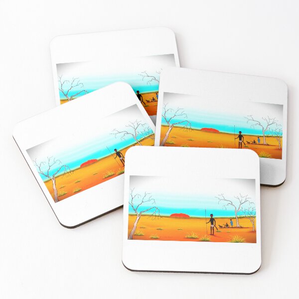 Item preview, Family designed and sold by EJCairns.