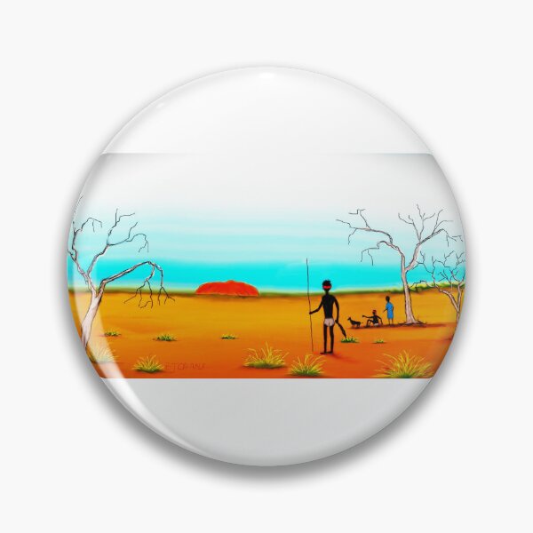 Item preview, Family designed and sold by EJCairns.
