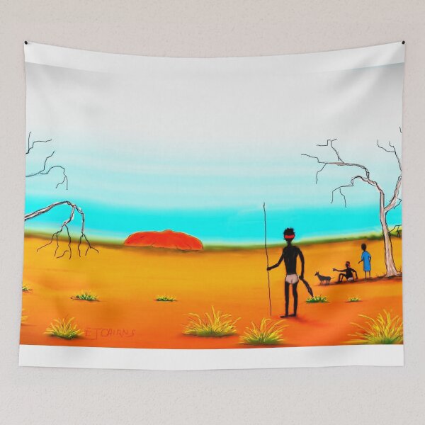 Item preview, Family designed and sold by EJCairns.
