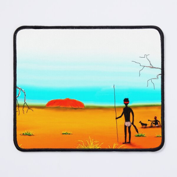 Item preview, Family designed and sold by EJCairns.