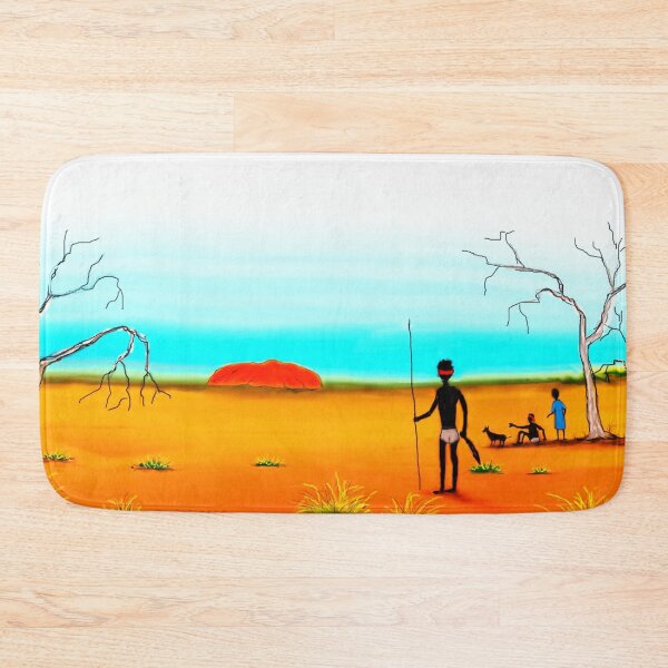 Item preview, Family designed and sold by EJCairns.