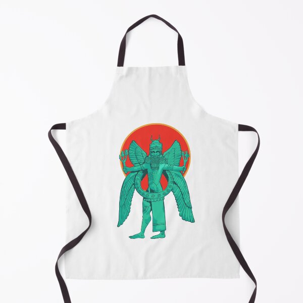 Item preview, Gilgamesh designed and sold by TomiAx.