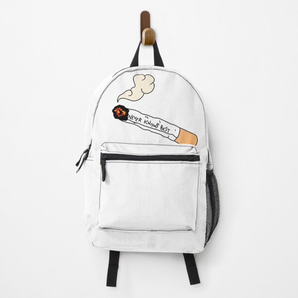 Item preview, FLCL designed and sold by lowkeykillerbee.