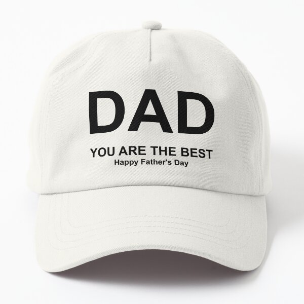 Vista previa del artículo con la obra «papa eres el mejor», diseñado y vendido por desinganddecor.