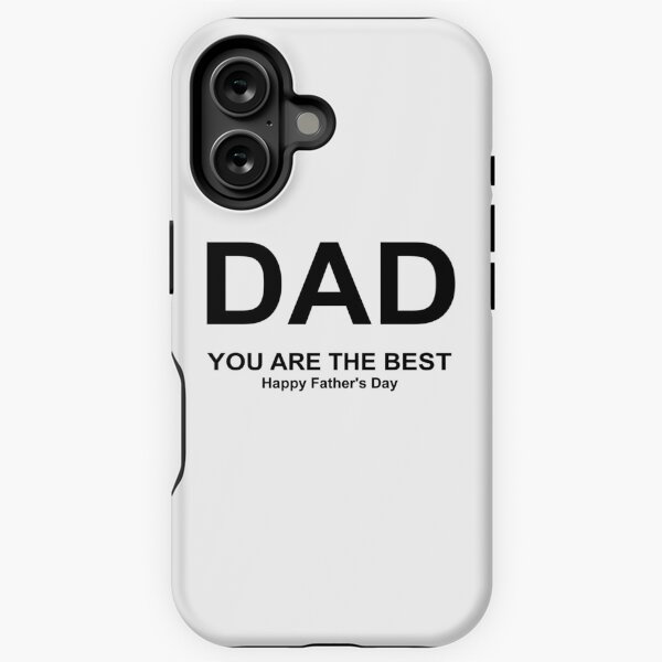 Vista previa del artículo con la obra «papa eres el mejor», diseñado y vendido por desinganddecor.