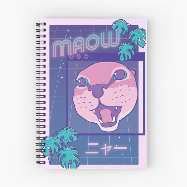 Item preview, Maow Doorbell Cat designed and sold by haxorus.