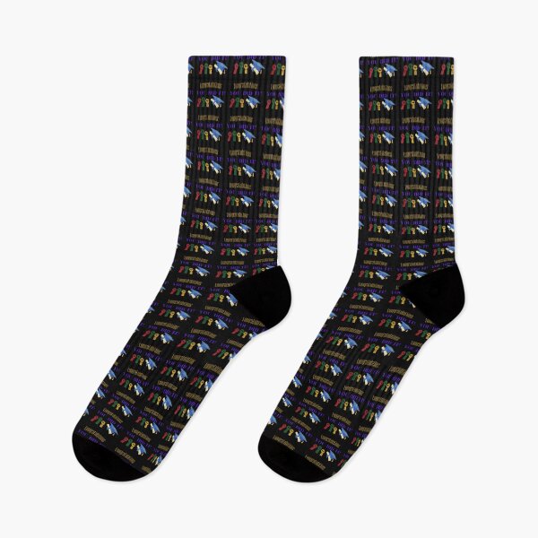 Item preview,  CONGRATULATIONS, YOU DID IT,  congratuations graduates, Black graduates,  African graduates, Black graduate son, graduate daughter, graduate nephew, graduating families designed and sold by Right-UR.