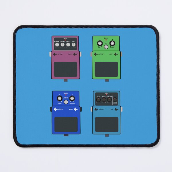Item preview, Pedals designed and sold by rolito86.