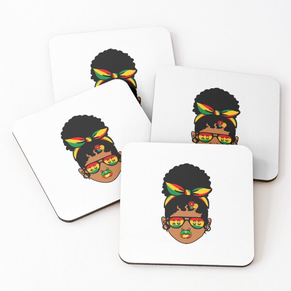 Item preview, Juneteenth 1865 Black History Month designed and sold by FiveStarsStoree.