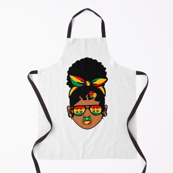 Item preview, Juneteenth 1865 Black History Month designed and sold by FiveStarsStoree.