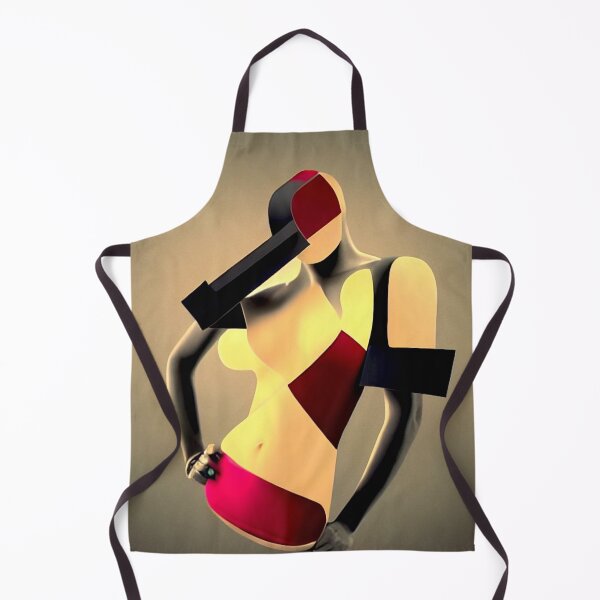 Item preview, Supermodel designed and sold by peexs.
