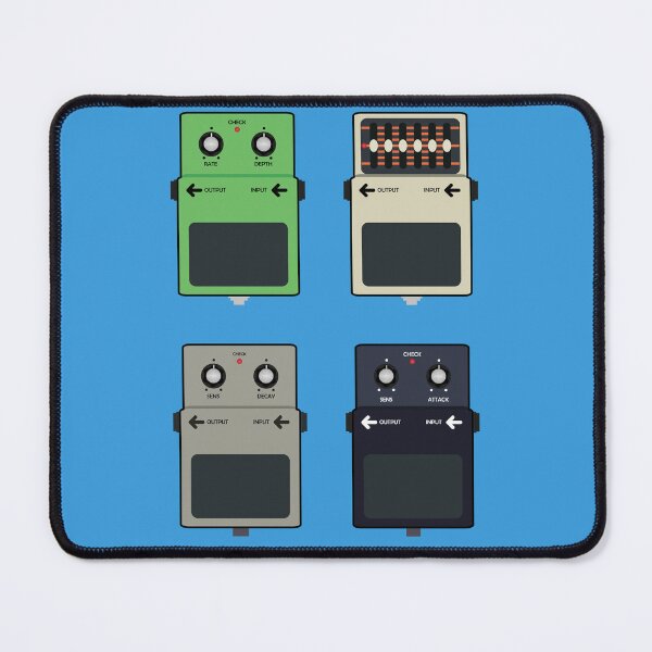 Item preview, Pedals designed and sold by rolito86.