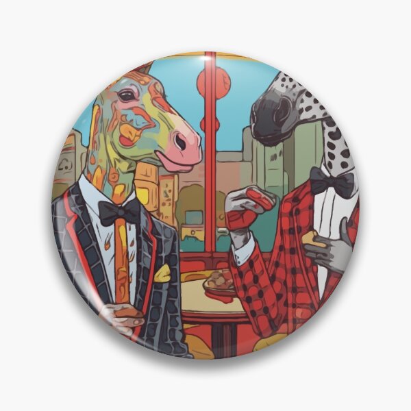 Item preview, It’s hard being vegan designed and sold by randynash.