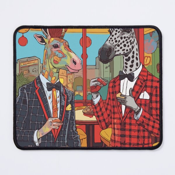 Item preview, It’s hard being vegan designed and sold by randynash.