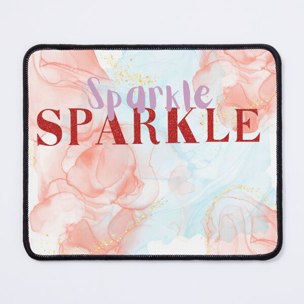 Item preview, shine your way designed and sold by lamor2004.