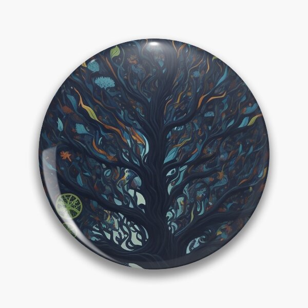Item preview, Unleash Your Imagination with Imagination Tree's Innovative Offerings designed and sold by Grim000.