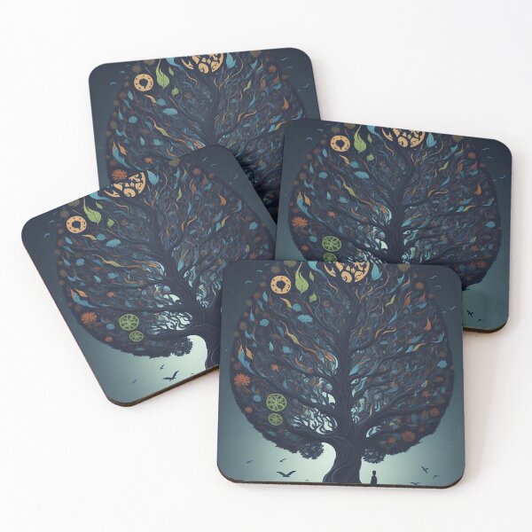 Item preview, Unleash Your Imagination with Imagination Tree's Innovative Offerings designed and sold by Grim000.