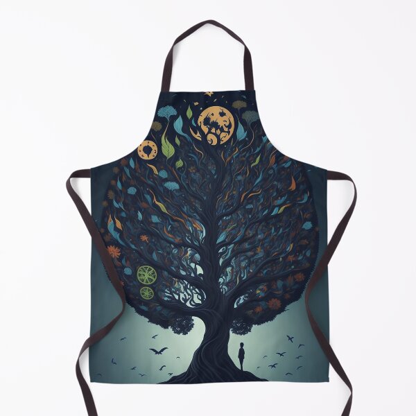 Item preview, Unleash Your Imagination with Imagination Tree's Innovative Offerings designed and sold by Grim000.