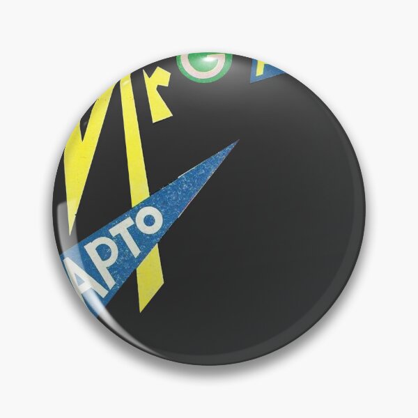 Item preview, Klapto - Mr Game (Italo Disco Anthem) designed and sold by Neon 80.